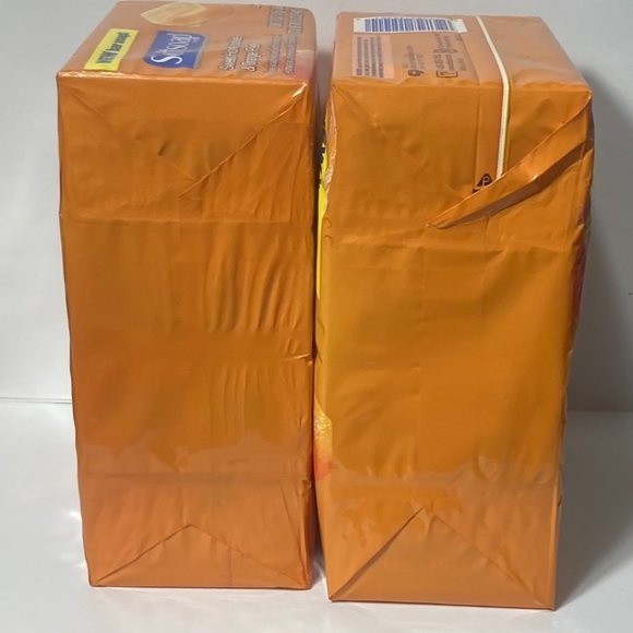 Softsoap Bar Soap Sweet Honeysuckle Orange Peel 8 Total Bars DISCONTINUED - Picture 6 of 16